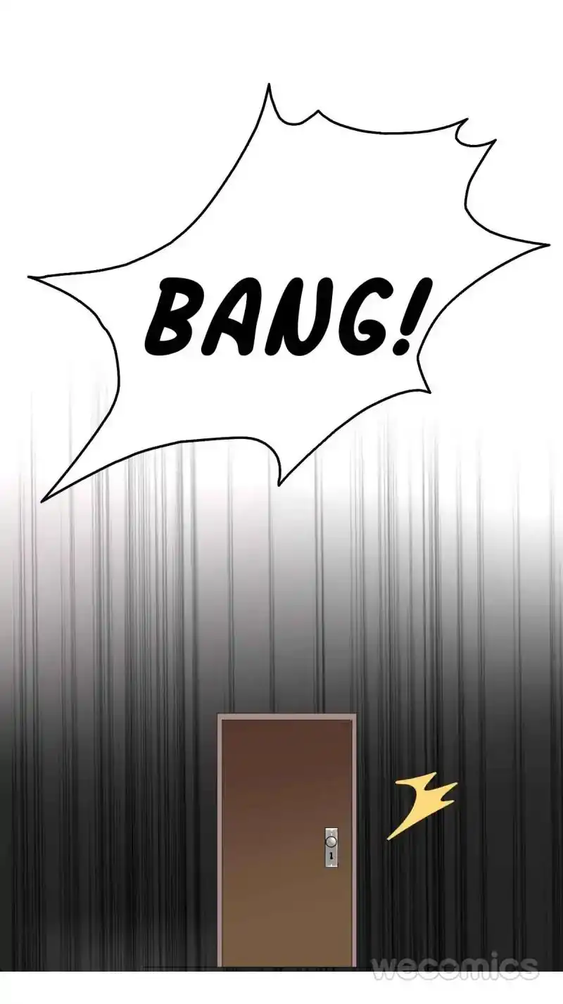 Legend Reboot Chapter 15 56